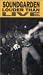 Louder Than Live Image