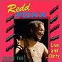 Live And Dirty Vol.2