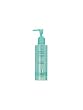 Avon True Pore-Fection Skin Clearing Gel Cleanser 6.7 fl. oz.