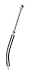 Chantal Kitchen Tools Stainless 10.5 Inch Wire Cheese Slicer