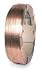 Lincoln Ed011666 Superarc L-56 70S-6 1/16 X 60# Wire
