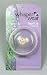 Baby : Whisper Wear Replacement Breast Cup