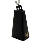 Latin Percussion LPA406 Aspire 6 - 7 / 8 � Timbale Cowbell - B00...
