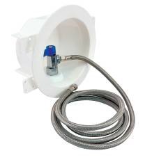 Ips-Corporation-284202-Rnd-Icemaker-Box-Cpvc-Lf