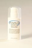 AcheAway Gel Rub OTC Topical Pain Relief 34 Natural Minerals