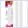 Allure Jumbo Emery Baord