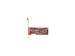 Sabrent SBT-SRD4 Silicon Image RAID Native Serial ATA 4 Ports PCI Controller Host Card Adapter