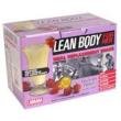 Lean Body for Her - Vanilla - 20 - Packet