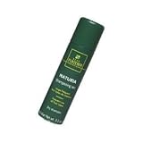 Rene Furterer Naturia Dry Shampoo with absorbant argilla 3.2 oz 150 ml