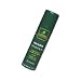 Rene Furterer Naturia Dry Shampoo with absorbant argilla 3.2 oz 150 ml