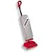 Oreck XL2000H Hypo-Allergenic Upright Commercial Vacuum Cleaner