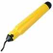 Cobra Prod. PST090 Deburring Tool