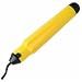 Cobra Prod. PST090 Deburring Tool