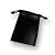 BLAZING 133x Speed 4GB Secure Digital SD Memory Card for AMAZON KINDLE 1 by Accessory Power the Fast & Reliable Memory Solution *