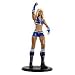 WWE 2010 MATTEL SERIES 7 MICHELLE McCOOL WRESTLING FIGURE_s-1