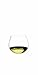 Riedel The O Wine Tumbler Oaked Chardonnay