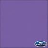 Savage 6212 Savage 107 Inch #62 Purple Photo Studio Background Paper