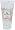 Camille Beckman Hand Therapy Pink Grapefruit
