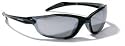 ALPINA  Fahrradbrille 'Tri-Lines'sw