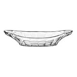 Banana Split / Relish Dish, 9 - 5317