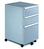 MP-03 File Cabinet by New Spec