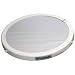 Kendrick Off Axis 4 Baader Visual & Photographic Solar Filter for Celestron C-11 Telescope & fits Tubes with ODs 312mm to 322mm