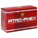 BSN Atro-Phex, 98-Capsules
