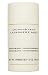 DONNA KARAN - Cashmere Mist Deodorant Stick 1.7oz.