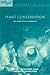 Book Plant Conservation: An Ecosystem Approach (People and Plants Conservation)