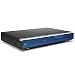 Search : LG BD 390 Network Blu-ray Disc Player