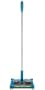 Bissell Perfect Sweep Turbo Powered Triple Brush Sweeper, 2880B