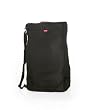 Phil and Teds Vibe Stroller Travel Bag