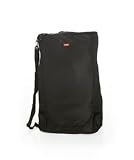 Phil and Teds Vibe Travel Bag