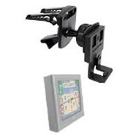 Arkon Mm329 Sbh Removable Swivel Magellan