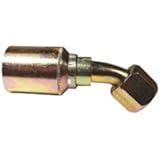 IMAGE OF IMPERIAL 93229