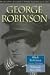 Black Robinson: Protector of Aborigines (Mup Australian Lives)
