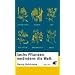 Interessante Sachb�cher