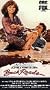 Back Roads [VHS]