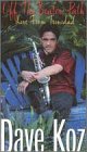 Off the Beaten Path: Live From Trinidad [VHS]