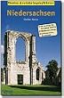 Theiss Arch�ologief�hrer Niedersachsen