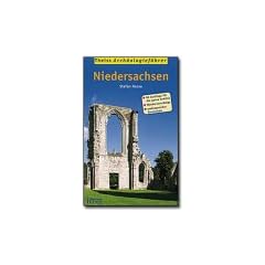 Theiss Arch�ologief�hrer Niedersachsen