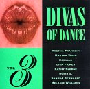 Divas of Dance, Vol. 3 Divas of Dance, Vol. 3