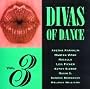 Divas of Dance 3