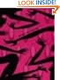 Delta of Venus (Essential.penguin)