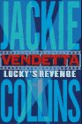 Vendetta: Luckys Revenge
