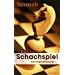 Kleine Schachbibliothek - 13 Empfehlungen