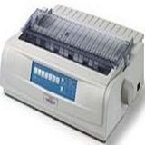 ML421N 9PIN Wide 570CPS Enet Par USB 120V Epson/ibm/ml