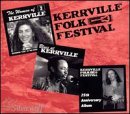 CD-Charts  Search : Kerrville Folk Festival
