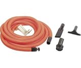 Deluxe Garage and Car Care Kit
