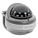 Trek Series Bracket Mount Compass